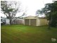155 George Street, Bundaberg West QLD 4670