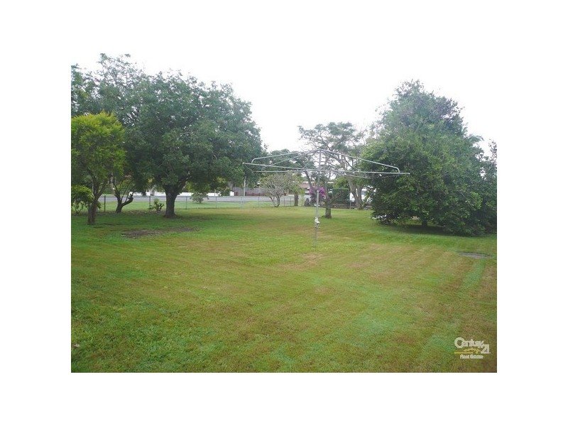 155 George Street, Bundaberg West QLD 4670