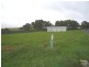 1 Raewood Close, Coral Cove QLD 4670