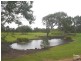 1 Raewood Close, Coral Cove QLD 4670