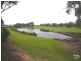 1 Raewood Close, Coral Cove QLD 4670