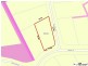 1 Raewood Close, Coral Cove QLD 4670