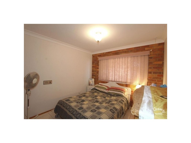 3 McGill Crescent, Avenell Heights QLD 4670