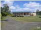 12 Leilani Court, Branyan QLD 4670