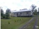 12 Leilani Court, Branyan QLD 4670