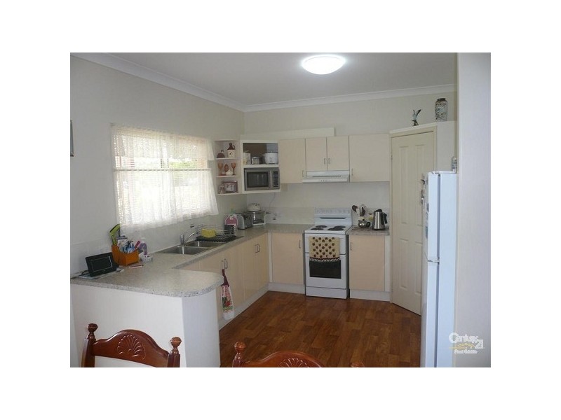 12 Leilani Court, Branyan QLD 4670