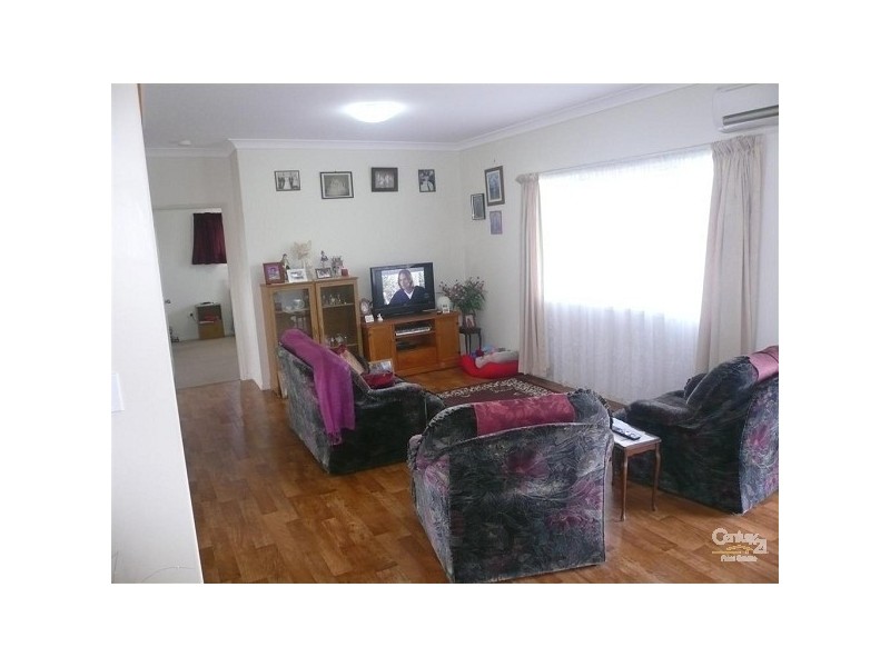 12 Leilani Court, Branyan QLD 4670