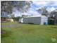 12 Leilani Court, Branyan QLD 4670