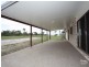 65 Parklands Drive, Branyan QLD 4670