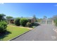 12 Zorzan Drive, Gooburrum QLD 4670