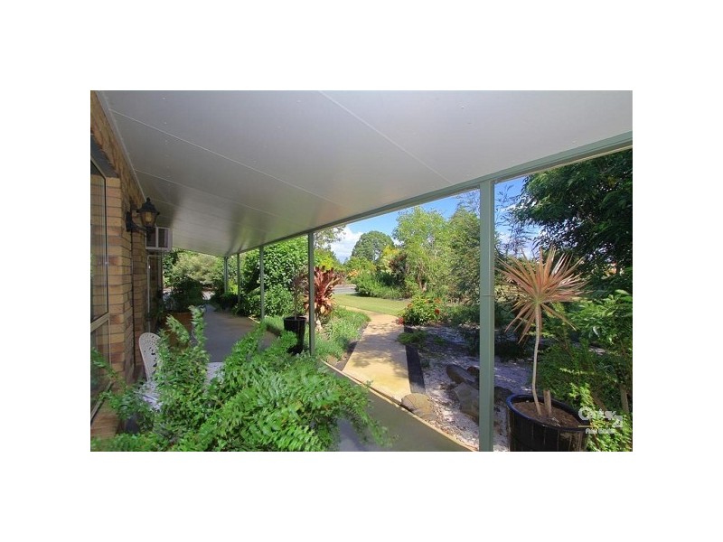 12 Zorzan Drive, Gooburrum QLD 4670