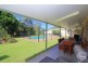 12 Zorzan Drive, Gooburrum QLD 4670