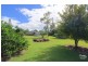 12 Zorzan Drive, Gooburrum QLD 4670