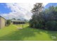 12 Zorzan Drive, Gooburrum QLD 4670