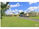 Branyan QLD 4670