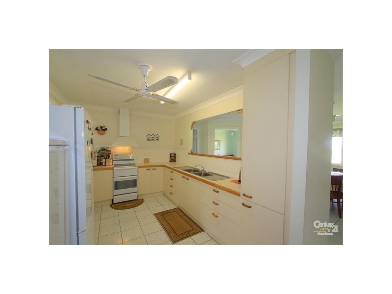 Branyan QLD 4670