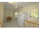 Branyan QLD 4670