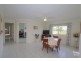 Branyan QLD 4670