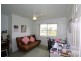 Branyan QLD 4670