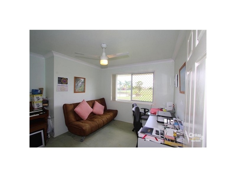 Branyan QLD 4670