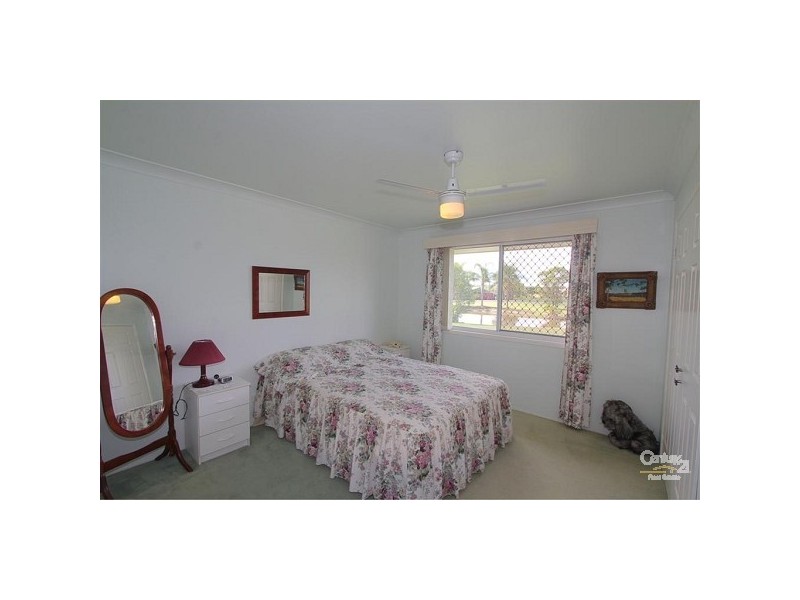 Branyan QLD 4670