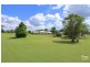 Branyan QLD 4670