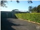 Gooburrum QLD 4670