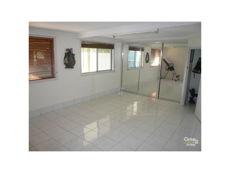 Gooburrum QLD 4670