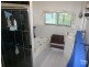 Gooburrum QLD 4670