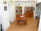 Gooburrum QLD 4670