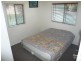 Gooburrum QLD 4670