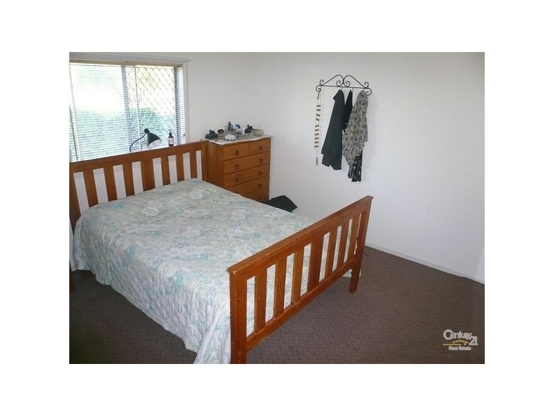 Gooburrum QLD 4670