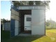 Gooburrum QLD 4670