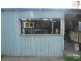 Gooburrum QLD 4670