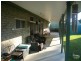 Gooburrum QLD 4670