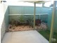 Gooburrum QLD 4670