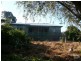 Gooburrum QLD 4670