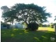 Gooburrum QLD 4670