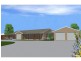 148 McCarthy Road, Avenell Heights QLD 4670