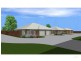 148 McCarthy Road, Avenell Heights QLD 4670