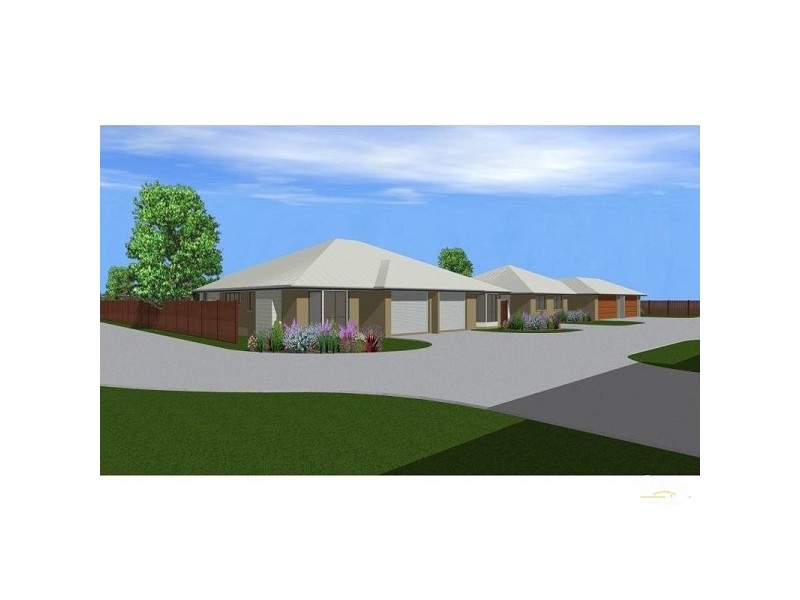 148 McCarthy Road, Avenell Heights QLD 4670