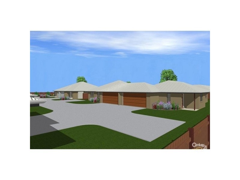 148 McCarthy Road, Avenell Heights QLD 4670