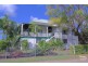 10 Boundary Street, Bundaberg South QLD 4670