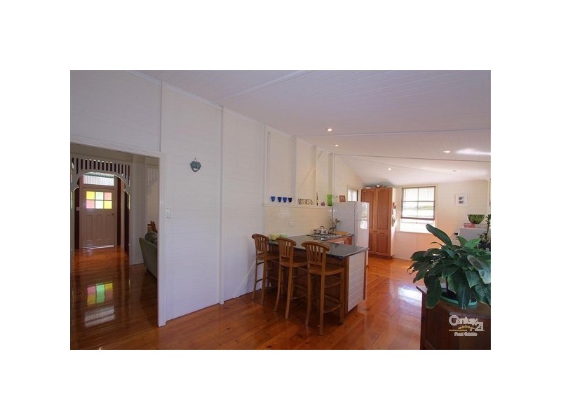 10 Boundary Street, Bundaberg South QLD 4670