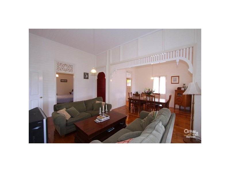 10 Boundary Street, Bundaberg South QLD 4670