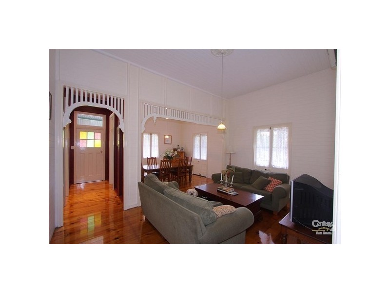 10 Boundary Street, Bundaberg South QLD 4670