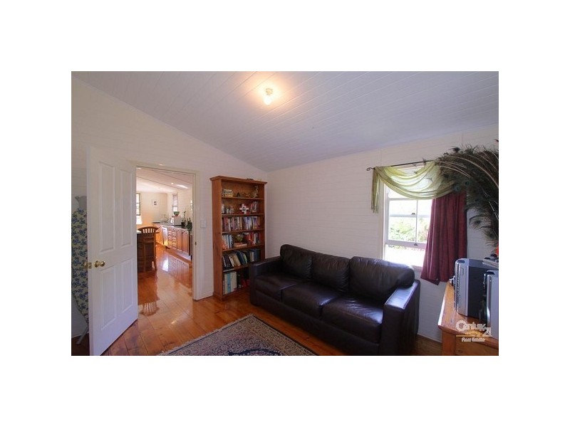 10 Boundary Street, Bundaberg South QLD 4670