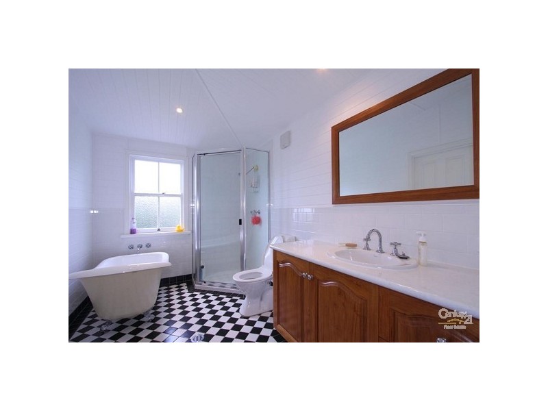 10 Boundary Street, Bundaberg South QLD 4670