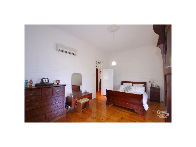 10 Boundary Street, Bundaberg South QLD 4670