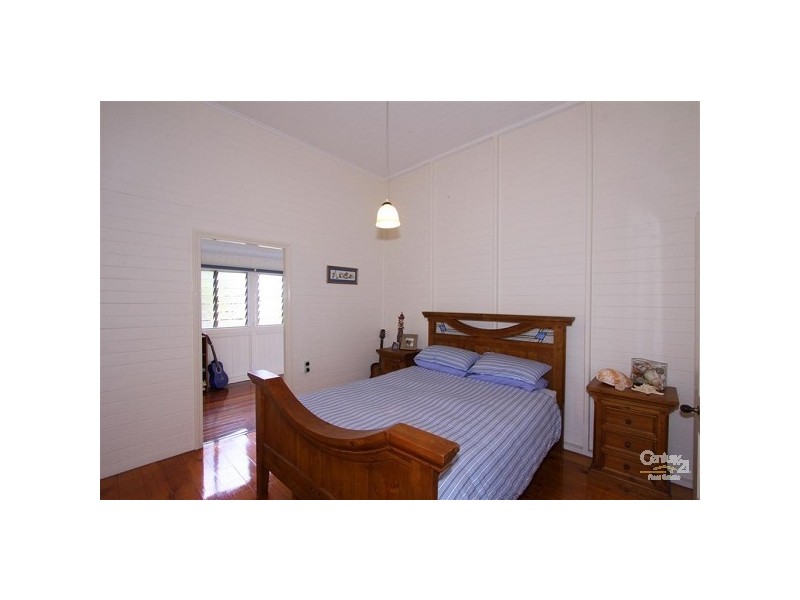 10 Boundary Street, Bundaberg South QLD 4670